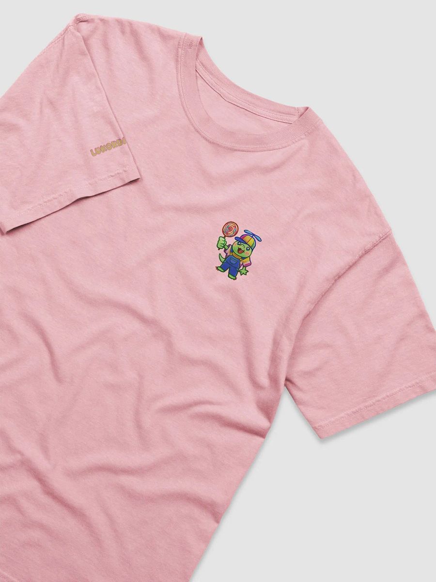 Whimsey and Joy T-Shirt product image (11)