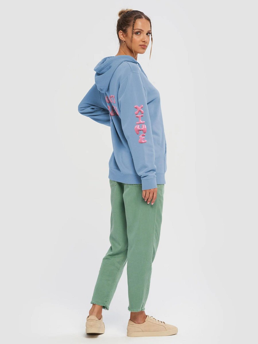 Shoots Crew ONLY DROP product image (23)