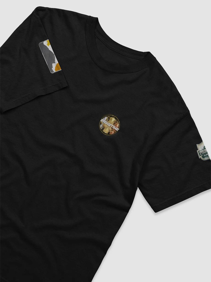 Primetime sports 216 Celebration Tee product image (3)