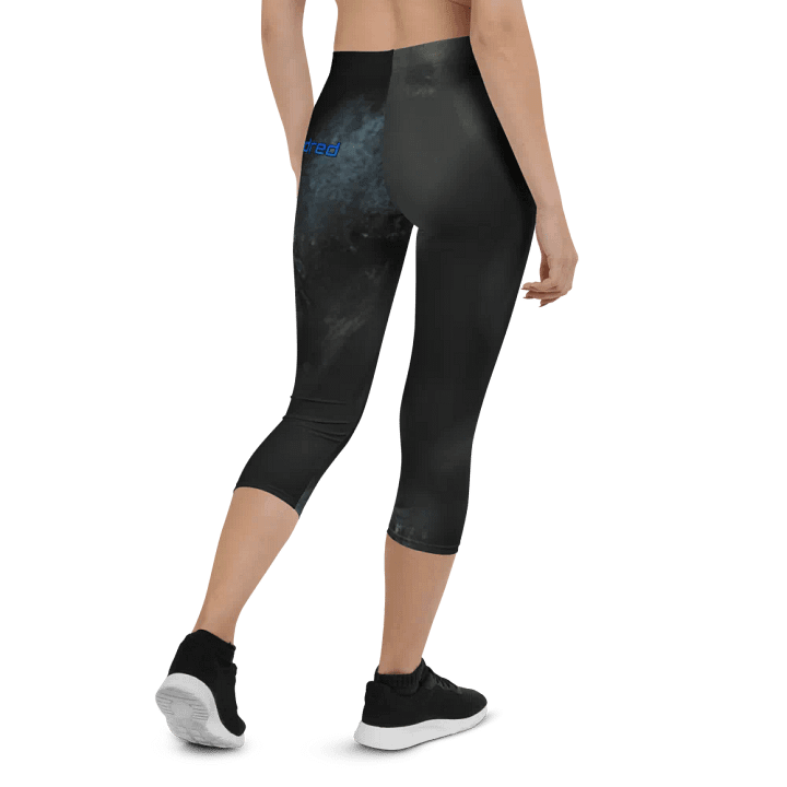 Crystal Ordred Leggings product image (2)