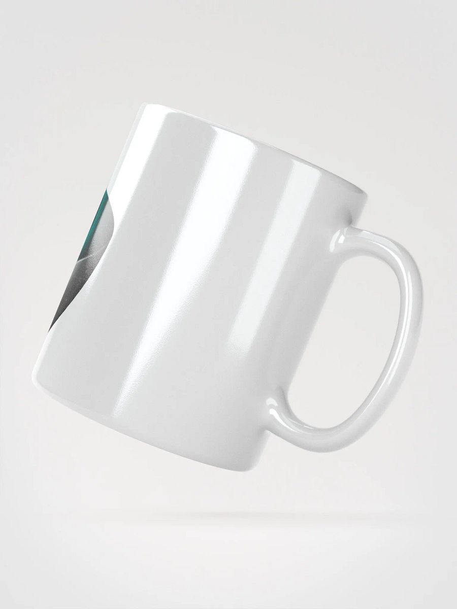 The Demon Cup product image (3)