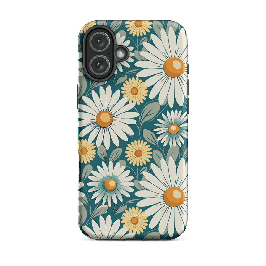 Daisy product image (47)