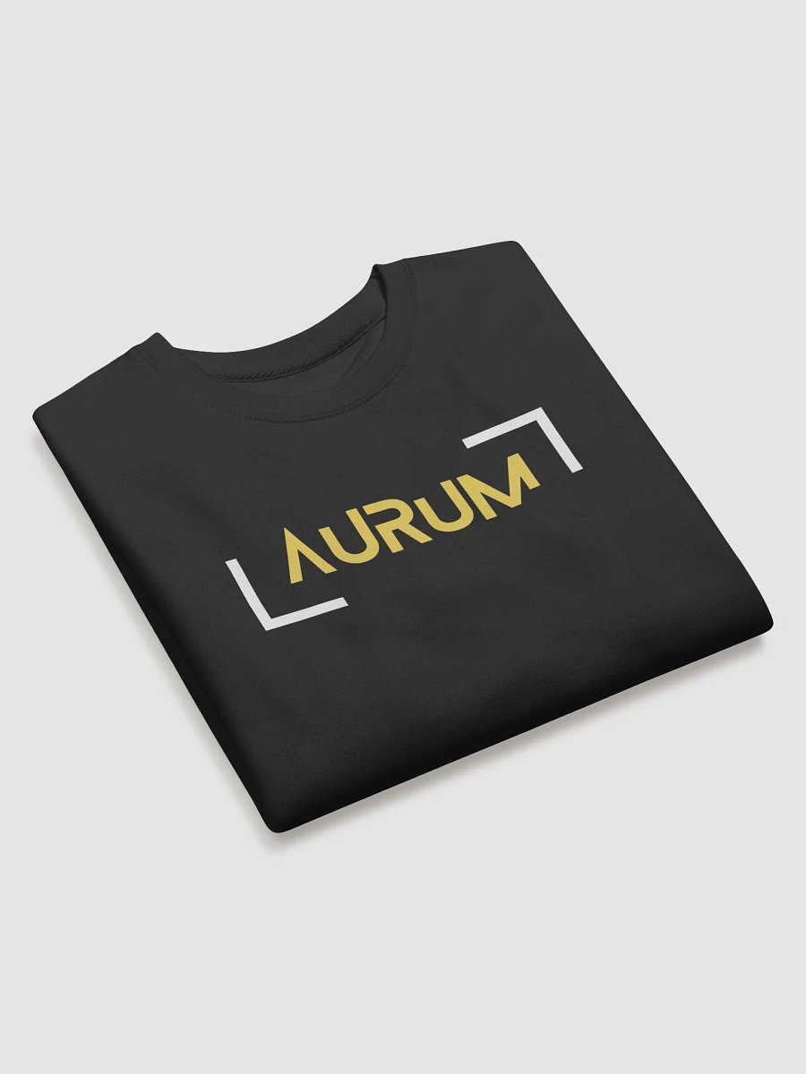 Aurum Heritage Americana Sweatshirt product image (3)