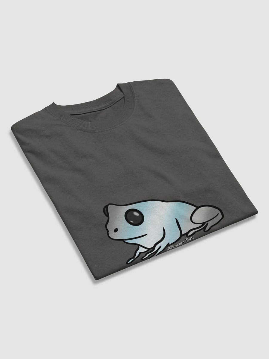 Frog - Demiboy product image (17)