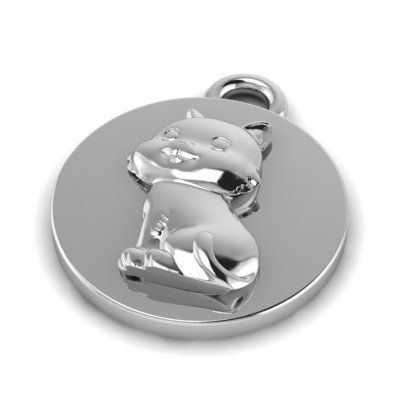 Cat product image (1)