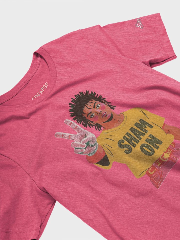 SO product image (2)