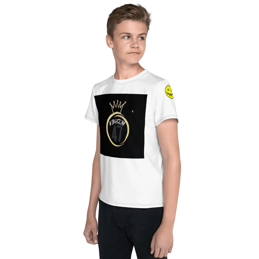 kids product image (3)