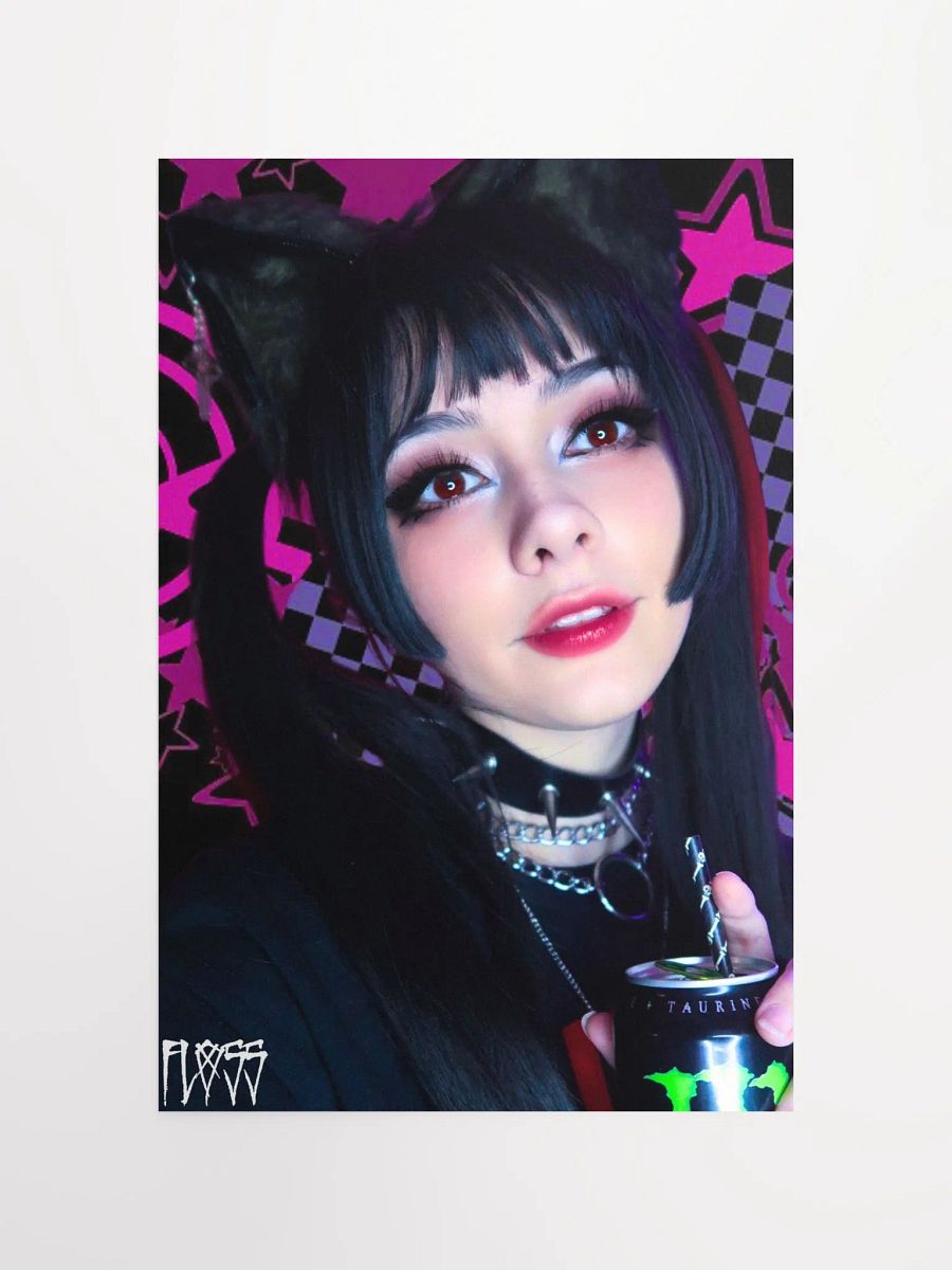 Emo Girlfriend product image (5)