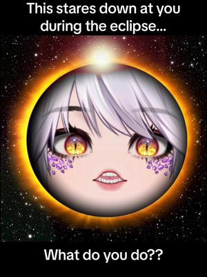 On this episode of “Angora has been given too much power with the meme templates” 😂#eclipse #vtuber #envtuber #twitchstreamer #anime #animetiktok #vtuberclips #envtuberclips #envtubermeme #angoratok 