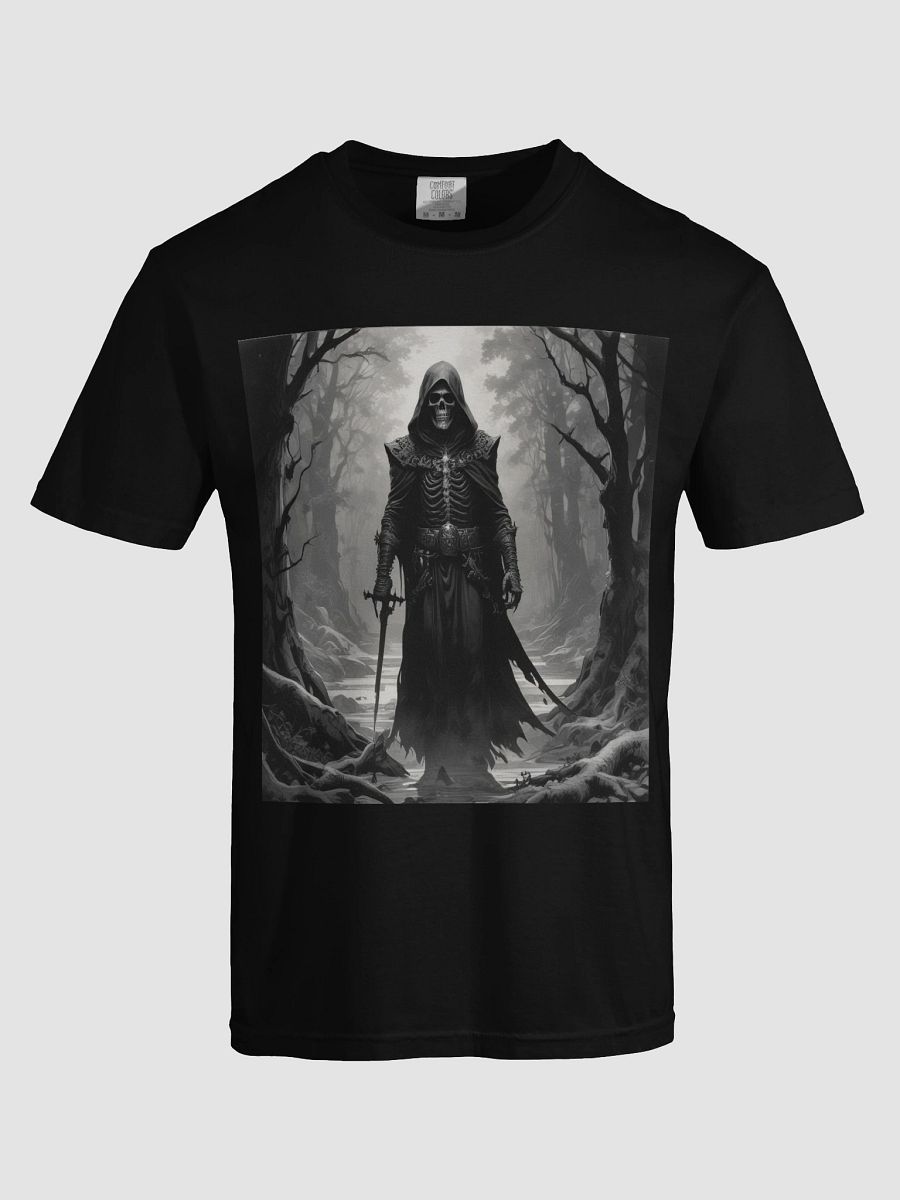 Death product image (35)