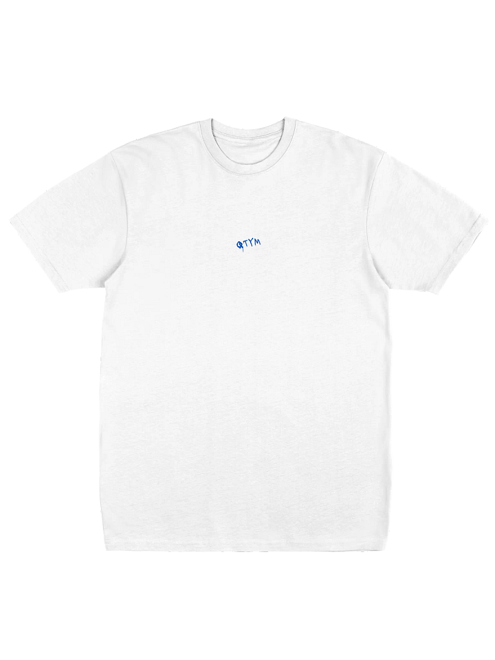 Don Toliver Tee product image (1)