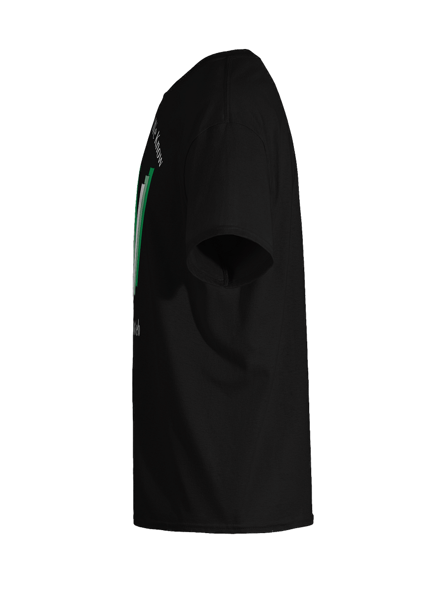 Let's Share What We Know: WWW product image (91)