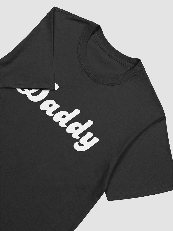 Daddy Tee product image (2)