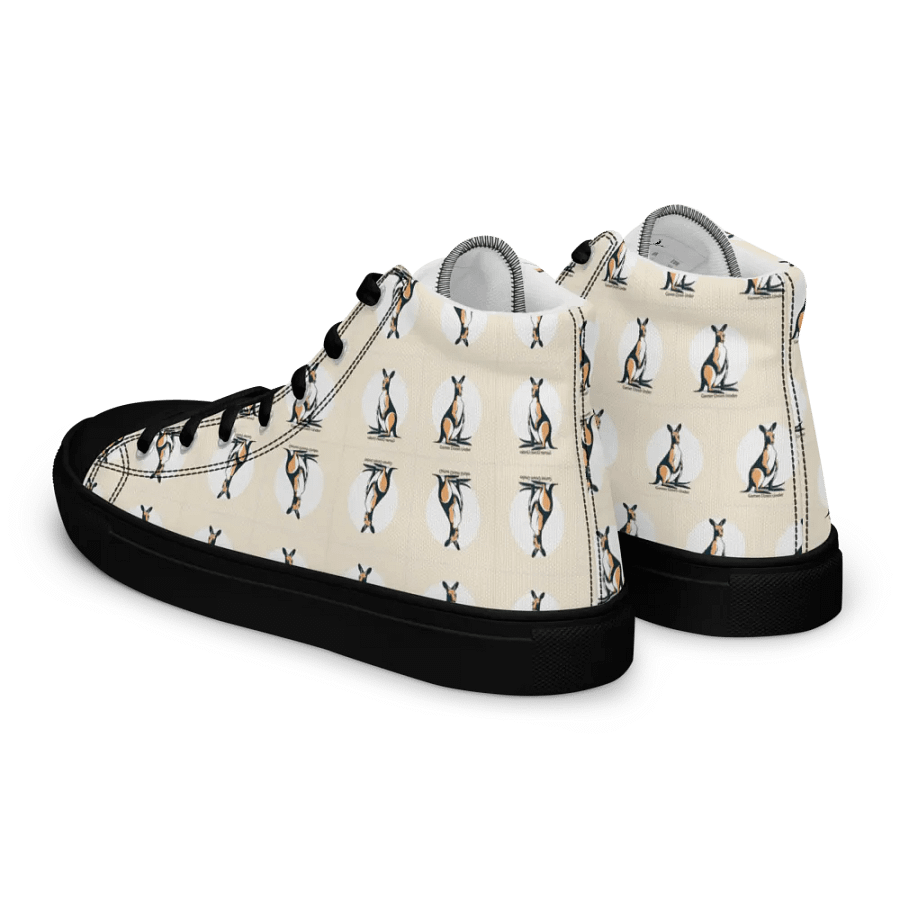 Fresh Kicks With Gamer Down Under product image (3)