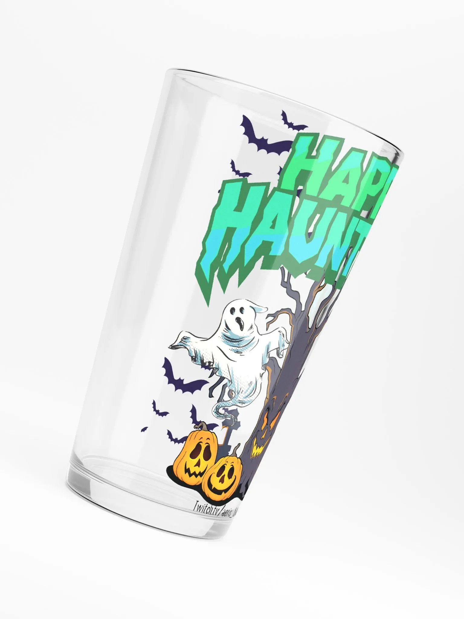 HappyHaunting_Pint product image (6)