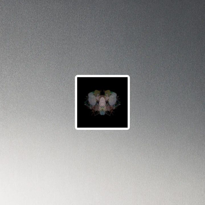WITHIN Magnet product image (4)