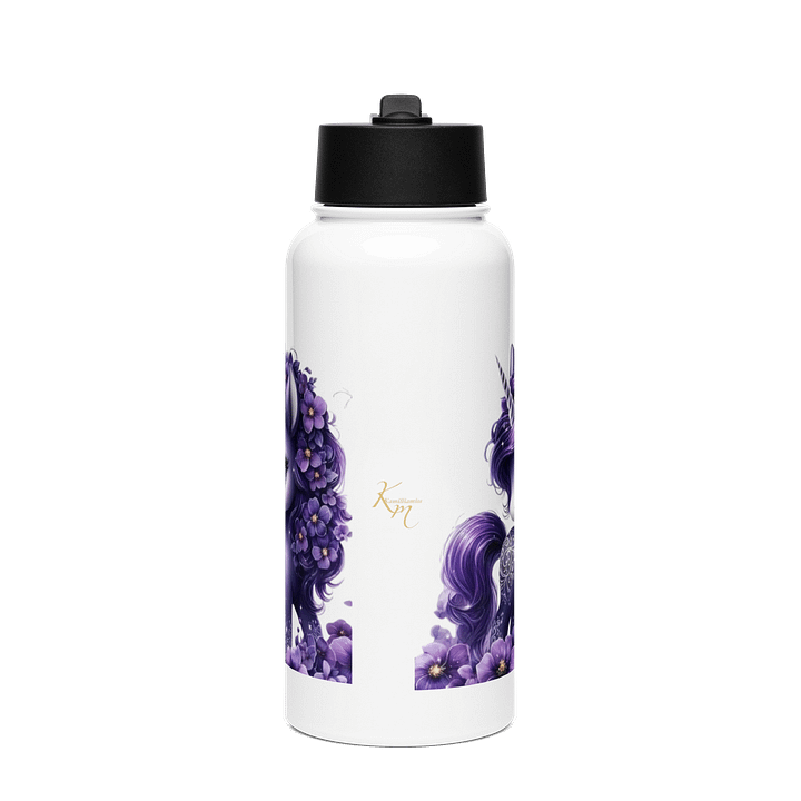 kamilliamiss product image (1)