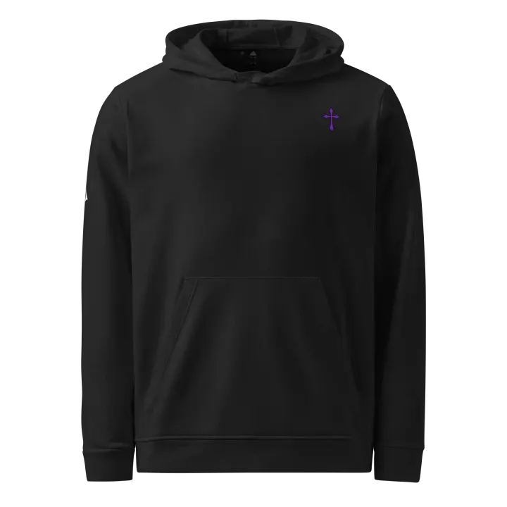 The Protector Premium Hoodie product image (2)
