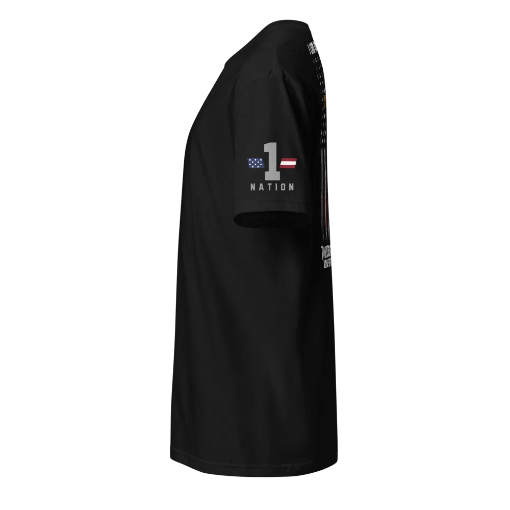 Philippians 4:13 product image (2)