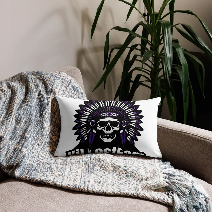 xillest pillow product image (14)