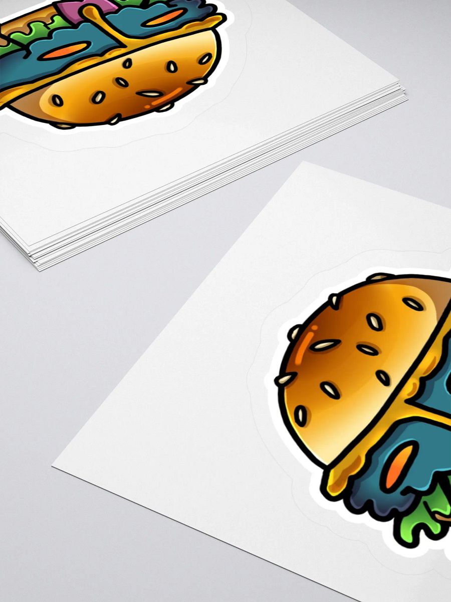 boiger product image (11)