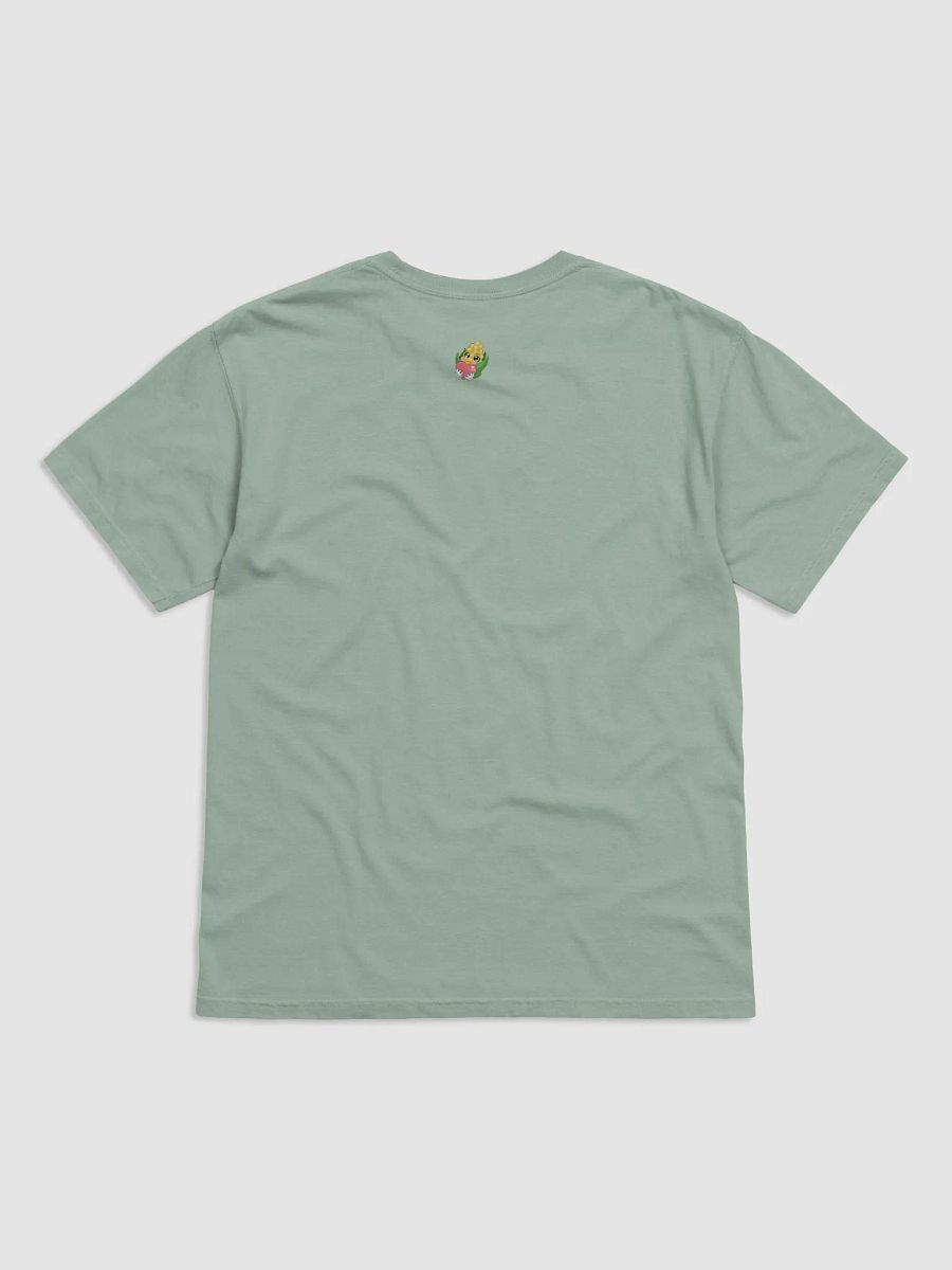 Polera Choclo_V product image (2)