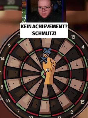 Parallel Experiment Dart-Minispiel – Bullseye ohne Achievement! | Stream Clip In Parallel Experiment gönnen wir uns ein kleines Dart-Minispiel 🎯 Ich treffe tatsächlich das Bullseye – und was passiert? Kein Achievement! 😅 Ein Moment voller Enttäuschung, aber hey, immerhin ein perfekter Wurf. Manchmal ist der Spaß eben wichtiger als die Belohnung! Wie würdet ihr reagieren – wütend oder einfach stolz aufs Bullseye? 📺 Mehr Coop-Puzzler, Minispiele und Chaos in Parallel Experiment: Twitch: twitch.tv/tigerkiller93 YouTube: youtube.com/tigerkiller93 Ich bin Tigerkiller93 Gamer Streamer und Fan packender Geschichten, Hier gibt es Lets Plays, spannende Demos, tiefgehende Abenteuer und ehrliches Game Testing quer durch die Gaming Welt. #ParallelExperiment #StreamClip #Tigerkiller93 #CoopPuzzle #PuzzleGame #LetsPlay #GamingFun #DartMinigame #ActionAdventure #ClipMoments