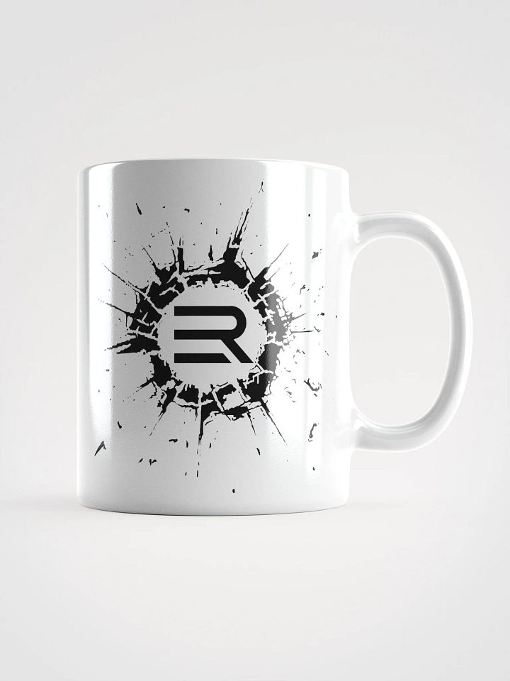 ER Shatter Mug product image (2)