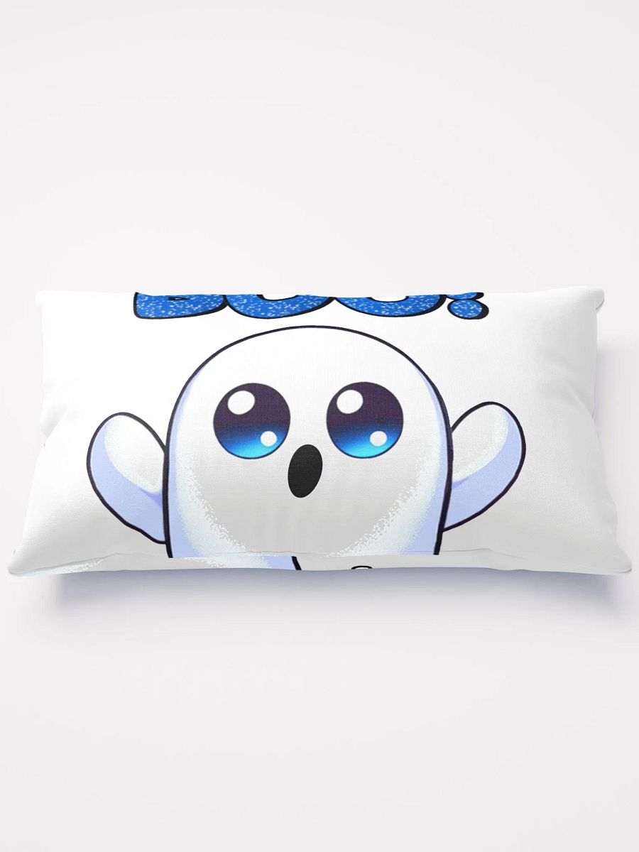 ghosty pillow product image (6)