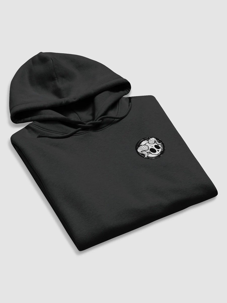 KB4X Hoodie product image (15)