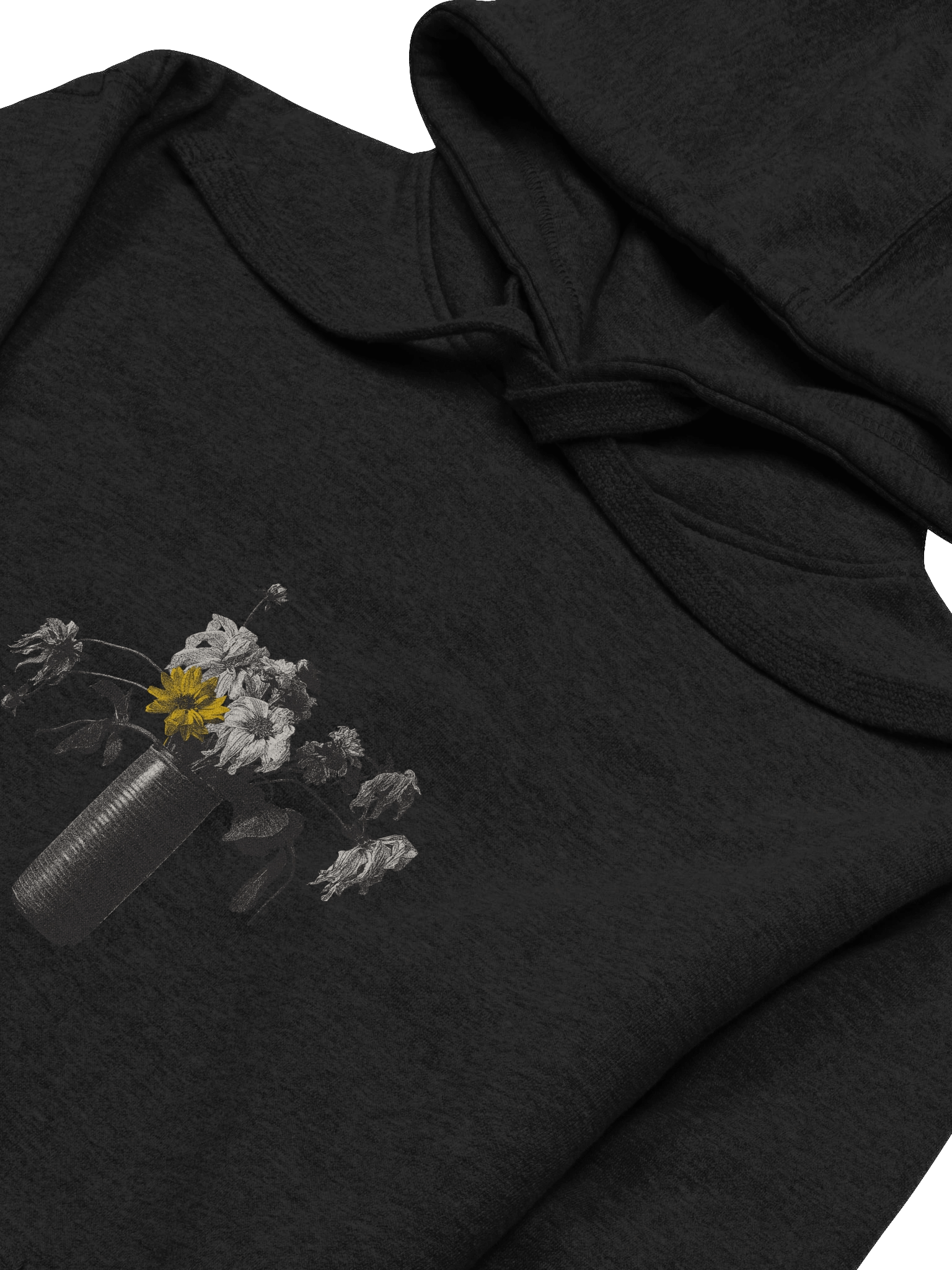 love me different hoodie product image (3)