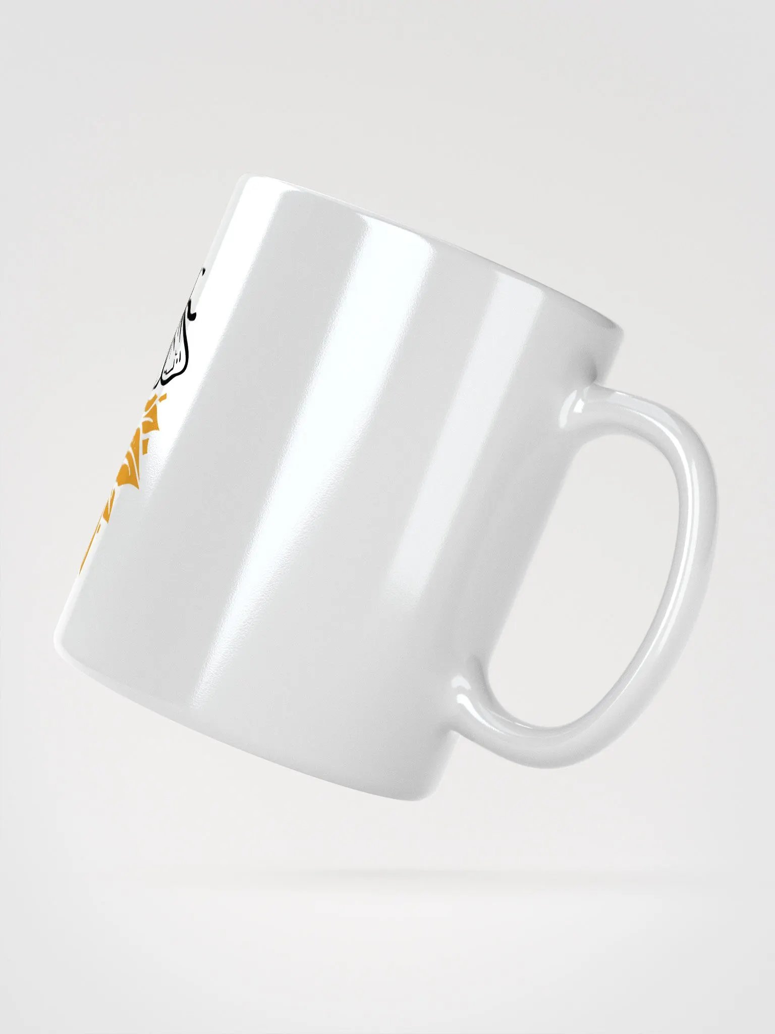 Coffee with Bee product image (3)