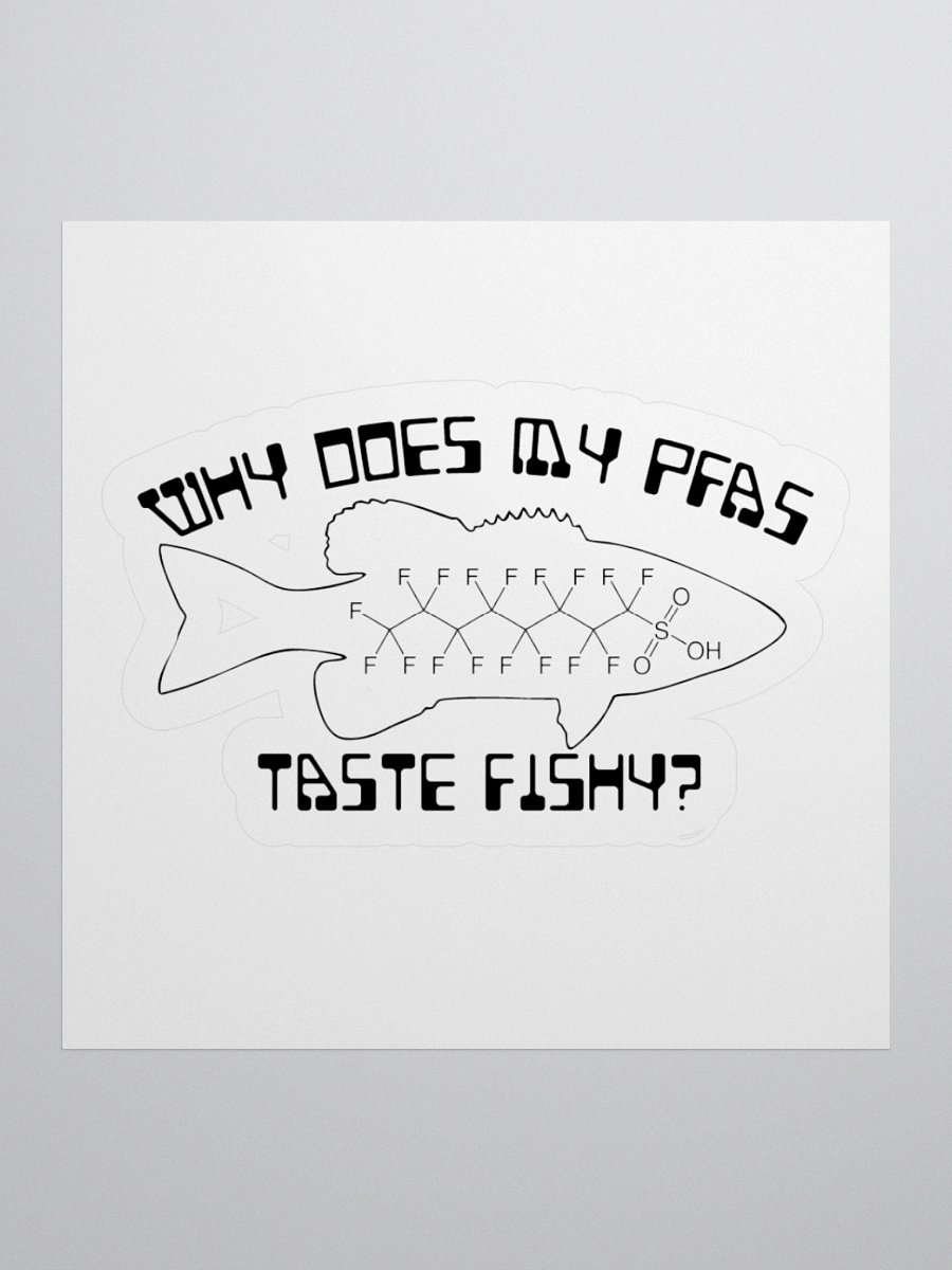 PFASSSSSS product image (1)