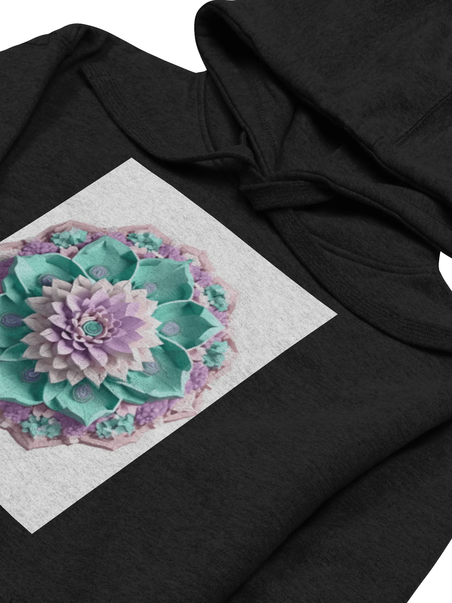 Innocence Mandala product image (27)