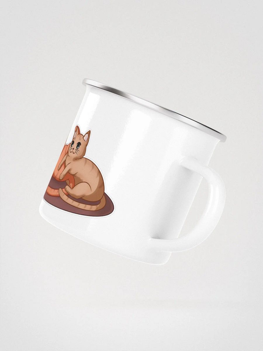 Coffee Time Mug product image (2)