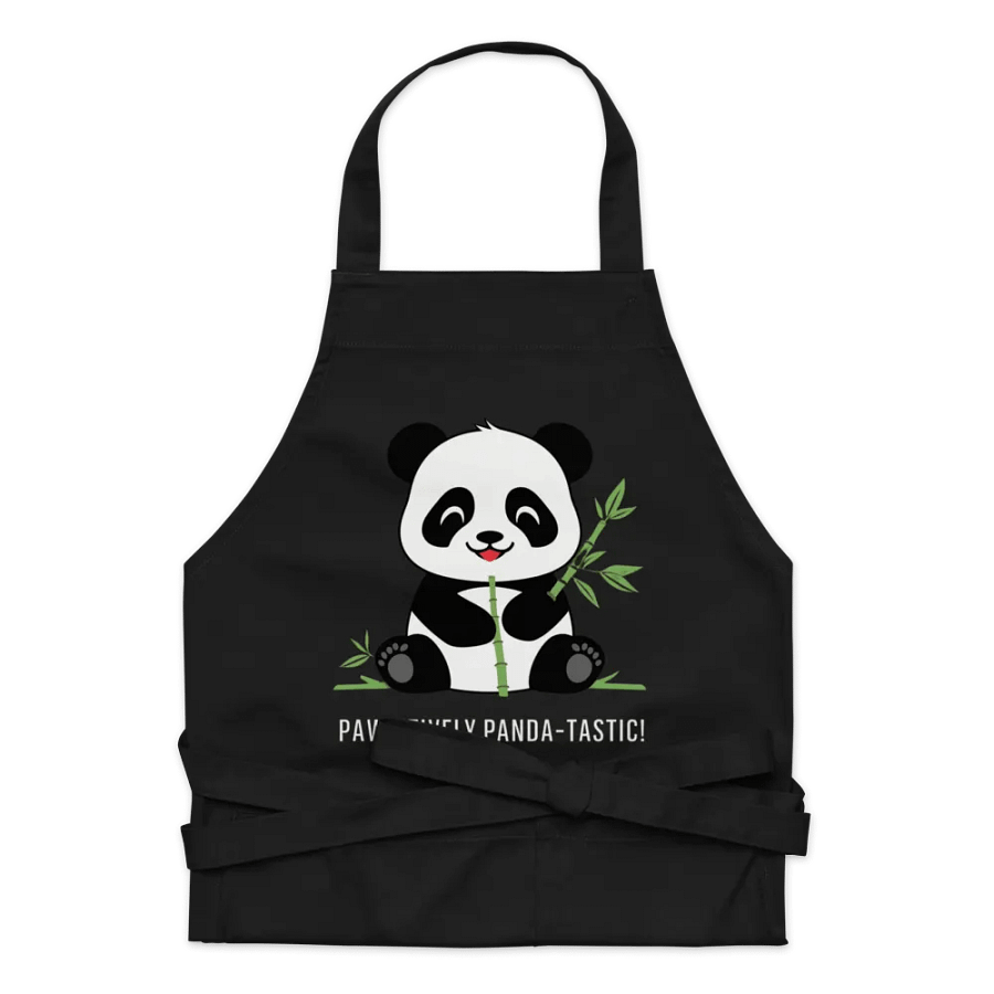 Panda-tastic product image (9)