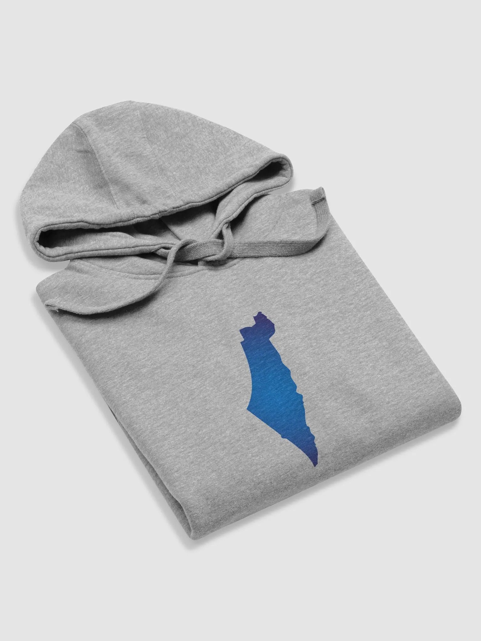 AM YISRAEL CHAI Premium Hoodie product image (25)
