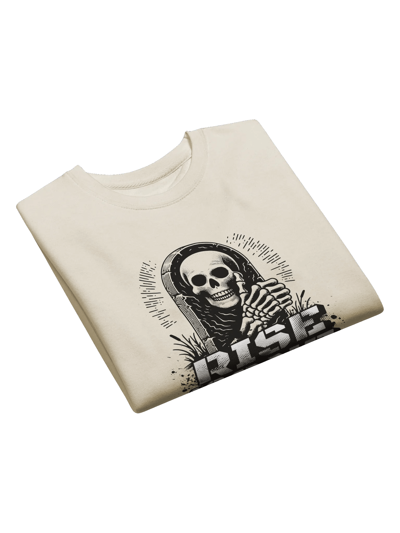 Rise As One - Sweatshirt product image (6)
