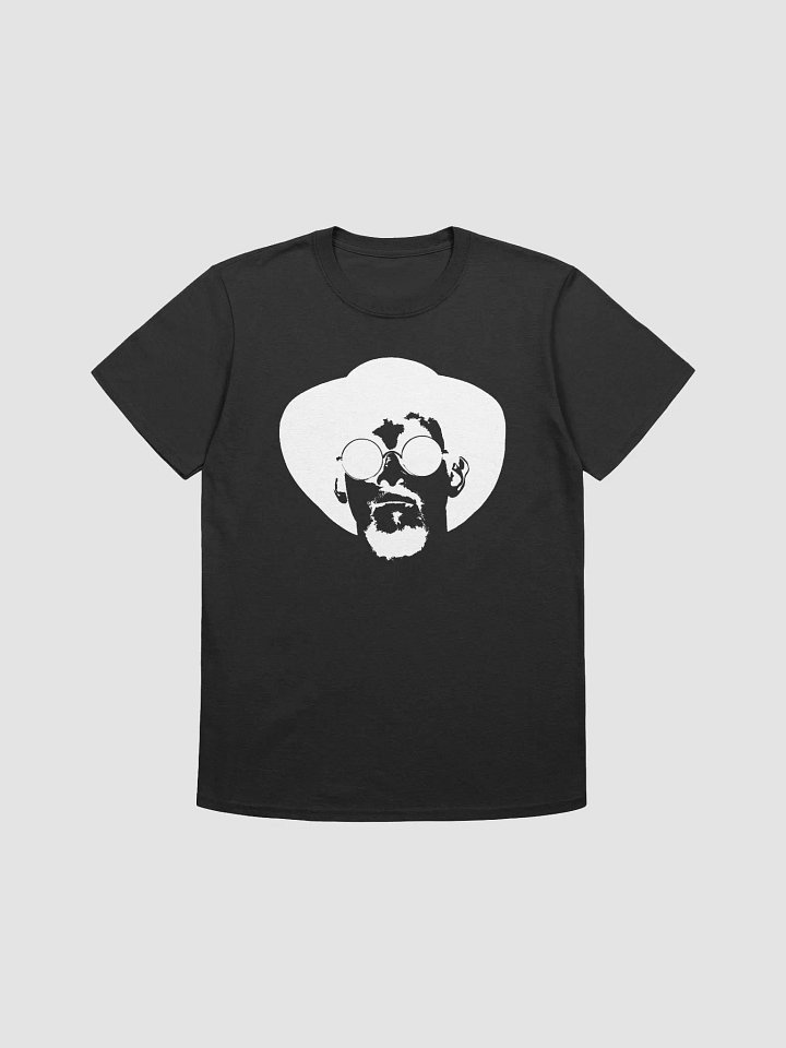 Cowboy Face product image (1)