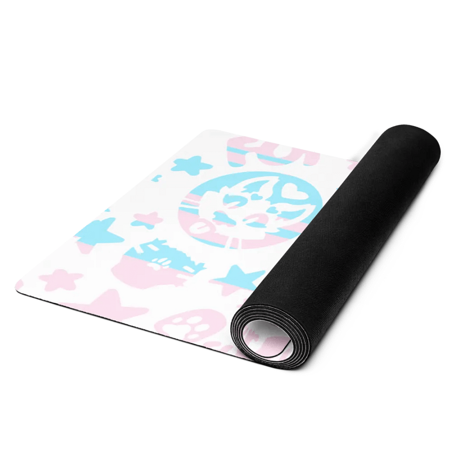 Lil-T big playmat product image (4)