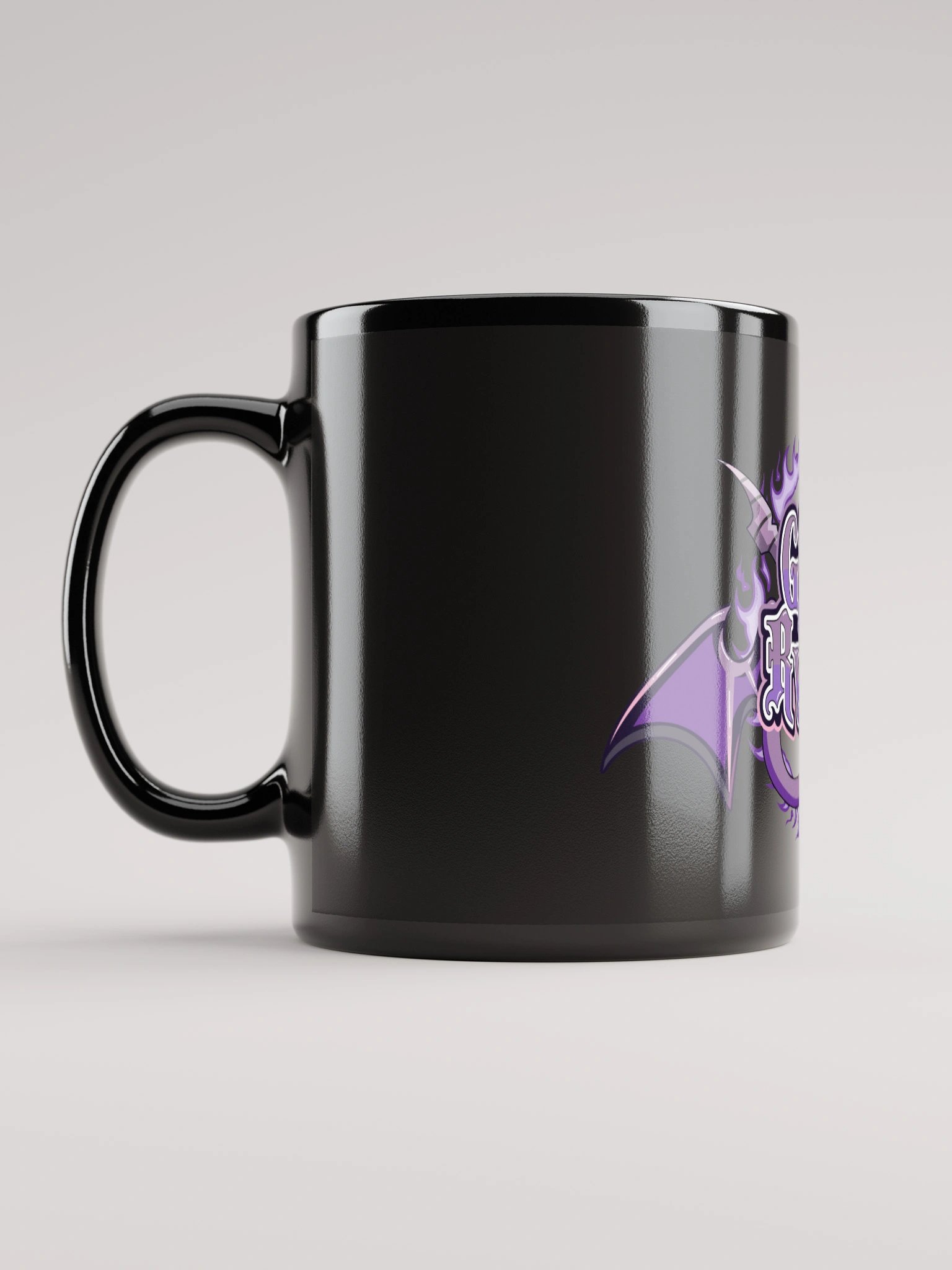 Ginga Mug product image (11)