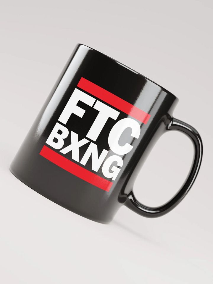 FTC BXNG MUG product image (2)
