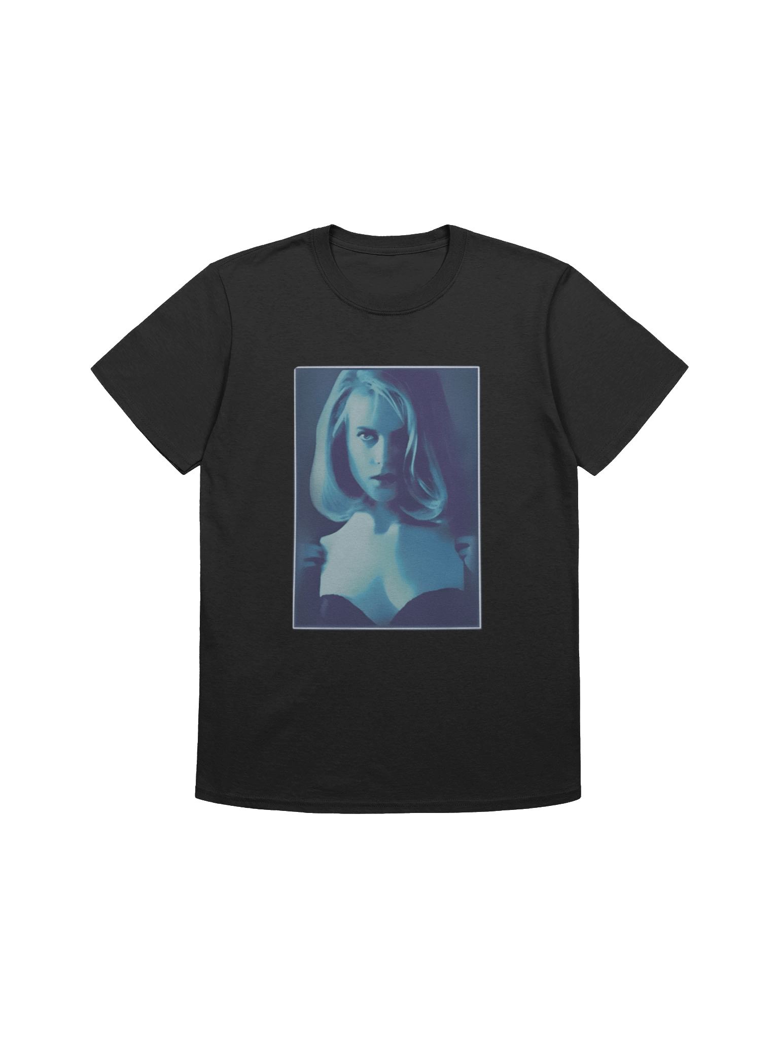 30th Anniversary Nicole Kidman To Die For Shirt product image (1)