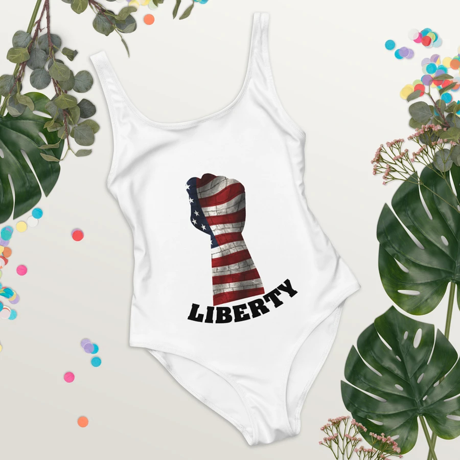 LIBERTY! product image (10)