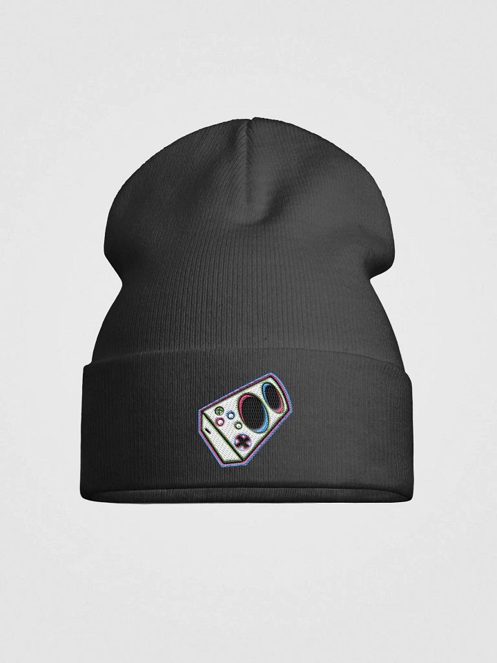 XAC product image (1)