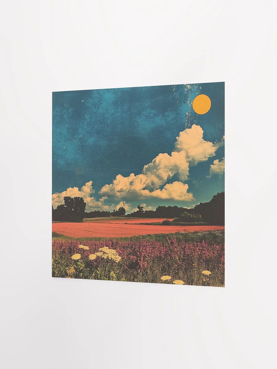 Sunlit Serenity product image (10)