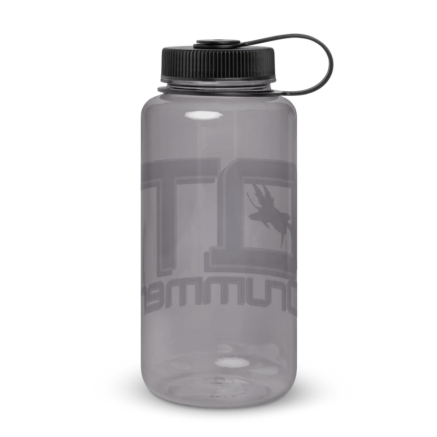QTDrummer 32 Bottle product image (2)