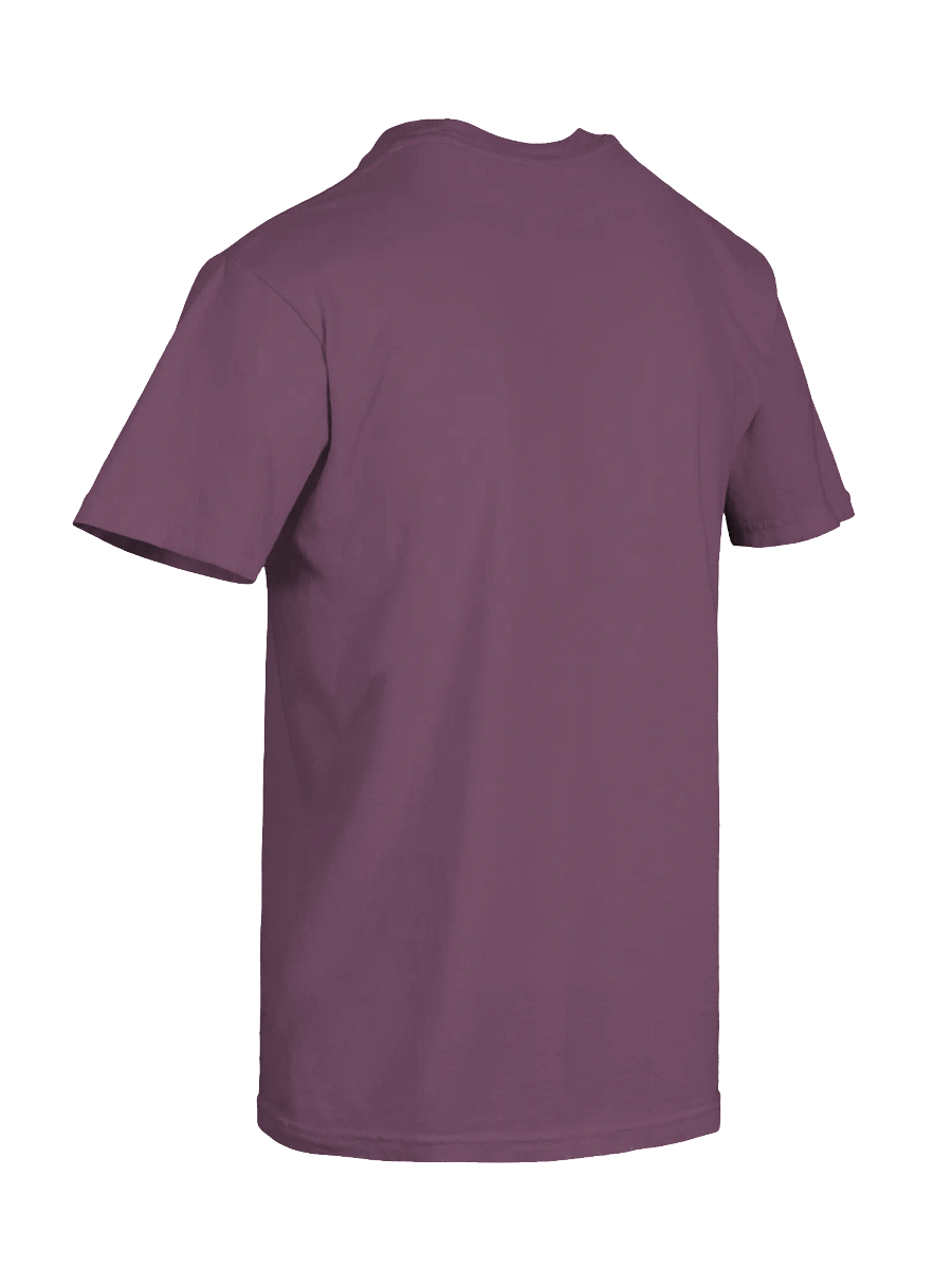 Fuck Cancer product image (38)