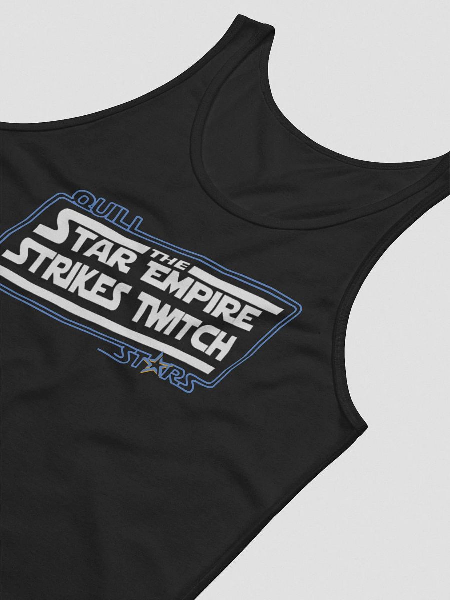 Star Empire TankTop product image (17)