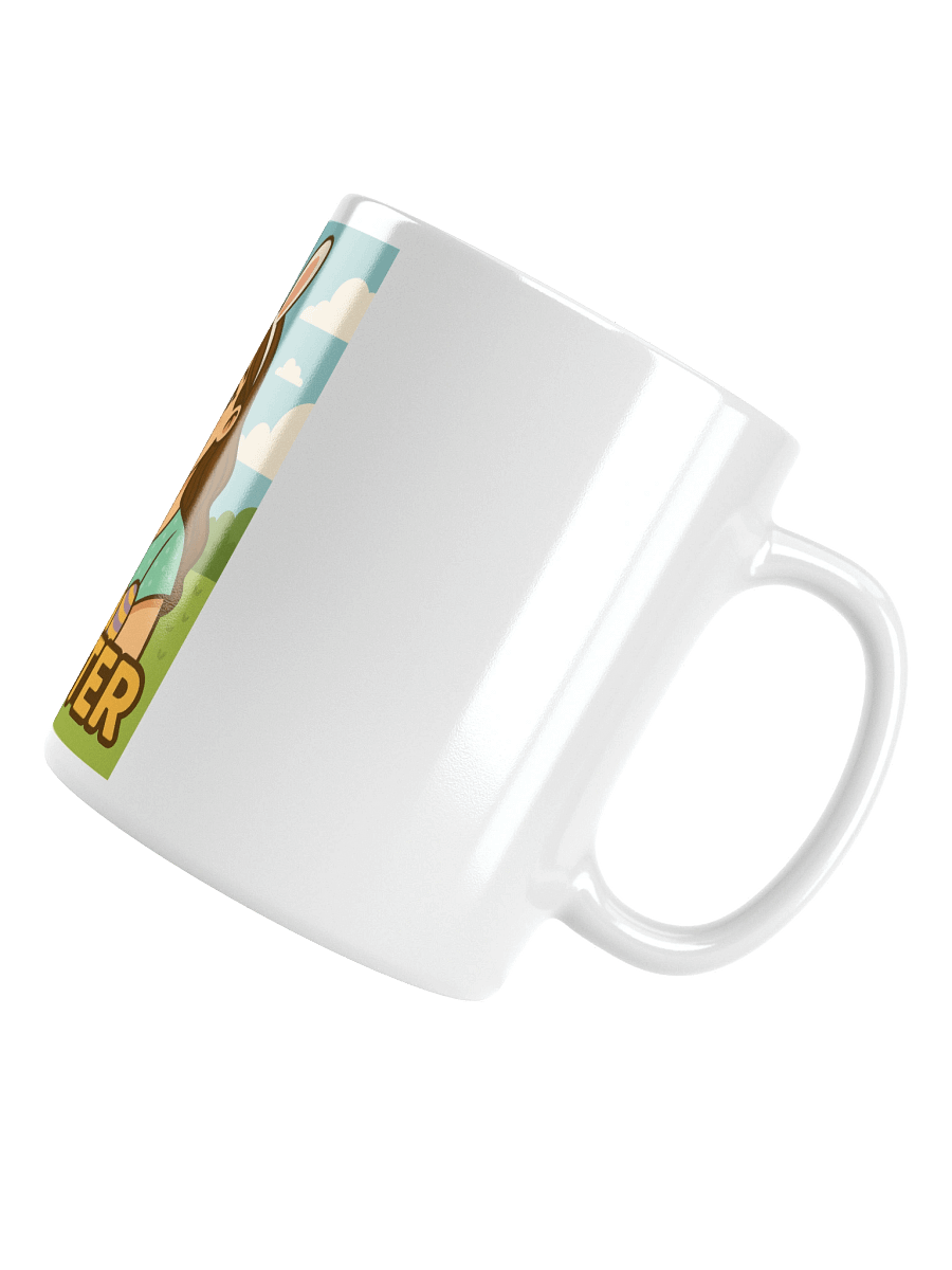 Easter 2026 product image (11)